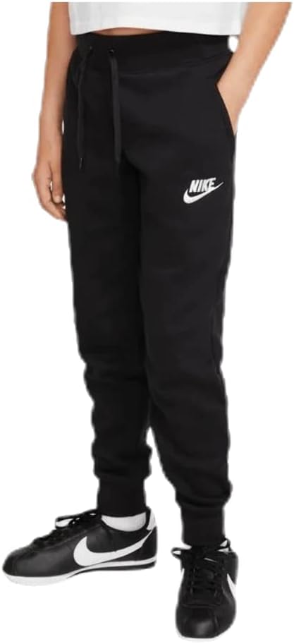 Nike Girls NSW Pe Pant